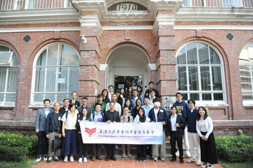 AI Series - Seminars and Workshops