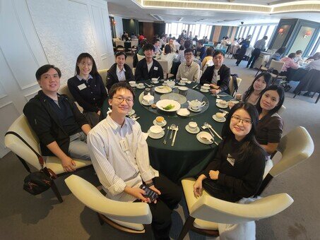 AI Series - Seminars and Workshops