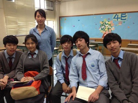 每組同學與導師的面談已於四月底前完成，導師、同學，和校方已交回回饋表，整體反應都非常正面，他們大都認同計劃切合學生需要，亦對計劃安排感到滿意。