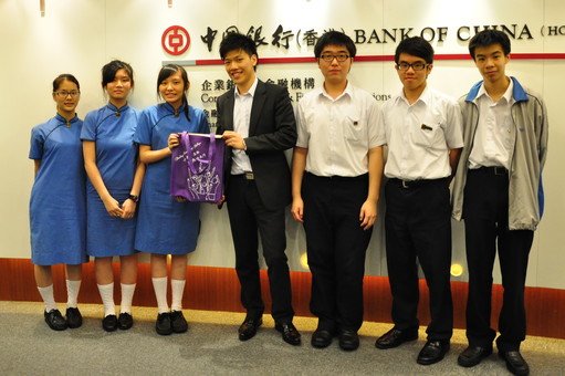 每組同學與導師的面談已於四月底前完成，導師、同學，和校方已交回回饋表，整體反應都非常正面，他們大都認同計劃切合學生需要，亦對計劃安排感到滿意。