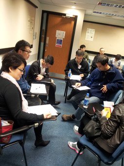 Life & Career Education Project (2)