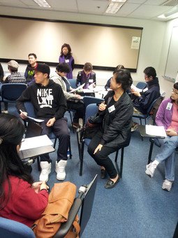 Life & Career Education Project (2)