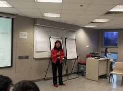 Life & Career Education Project 2013-2014