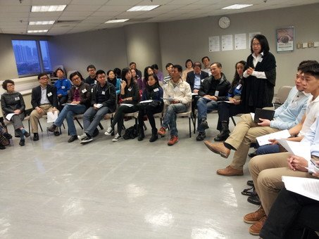 Life & Career Education Project (3)