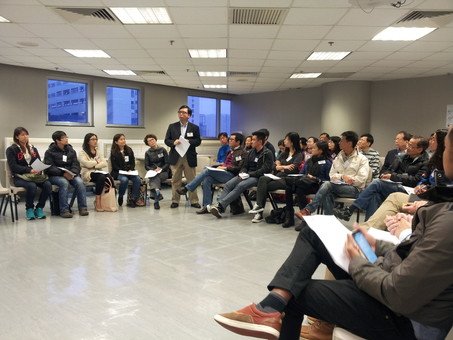 Life & Career Education Project (3)