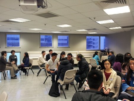 Life & Career Education Project (3)