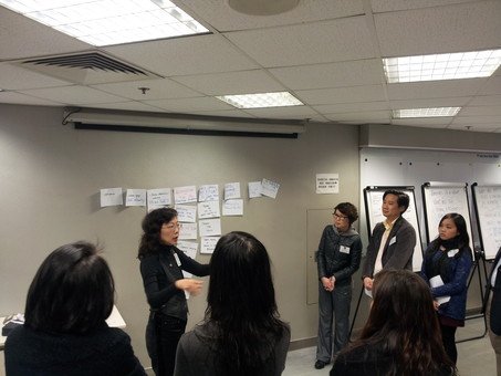 Life & Career Education Project (3)