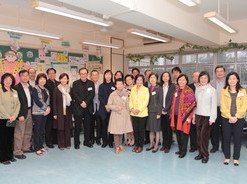 「為未來而學習」系列（五）：如何優化大專院校的收生機制