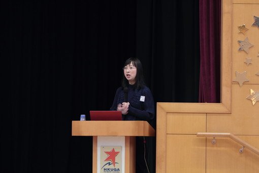 「為未來而學習」系列（五）：如何優化大專院校的收生機制