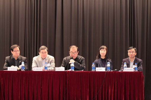 「為未來而學習」系列（五）：如何優化大專院校的收生機制