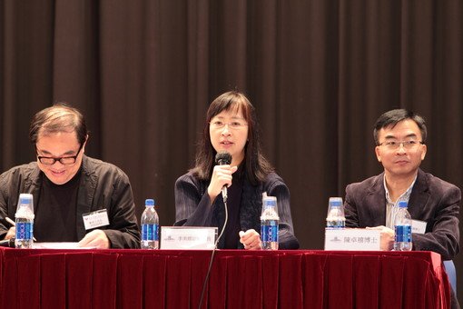 「為未來而學習」系列（五）：如何優化大專院校的收生機制