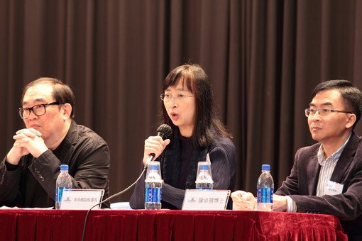 「為未來而學習」系列（五）：如何優化大專院校的收生機制