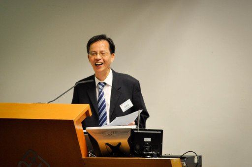 Learning for the Future Series (7)：優質幼兒教育 = 別輸在起跑線?