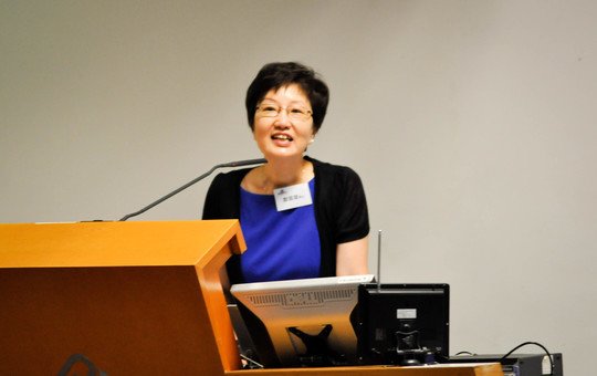 Learning for the Future Series (7)：優質幼兒教育 = 別輸在起跑線?