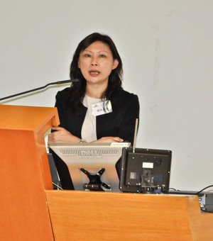 Learning for the Future Series (7)：優質幼兒教育 = 別輸在起跑線?