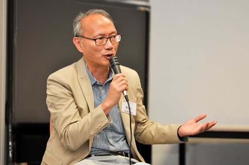 Learning for the Future Series (7)：優質幼兒教育 = 別輸在起跑線?