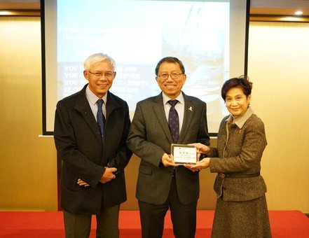 Dinner Talk: The Power of Regenerative Medicine to Restore Health and Quality of Life