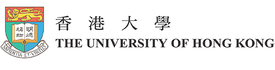 The University of Hong Kong