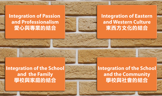 HKUGA Education Foundation