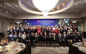 2026 年第一期